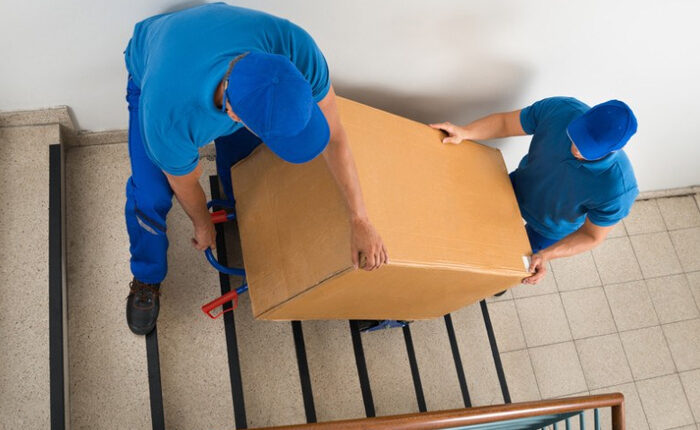 شركة نقل اثاث الرفاع البحرين